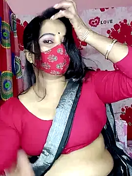 Snapshot of Lexi_Baby_ chatting on December 18, 2025, 6:14 pm Lexi Baby online show from December 18, 2025, 6:14 pm