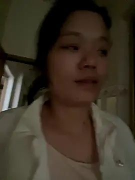 Snapshot of Bella0815 chatting on December 5, 2024, 8:11 am Bella0815 online show from December 5, 2024, 8:11 am