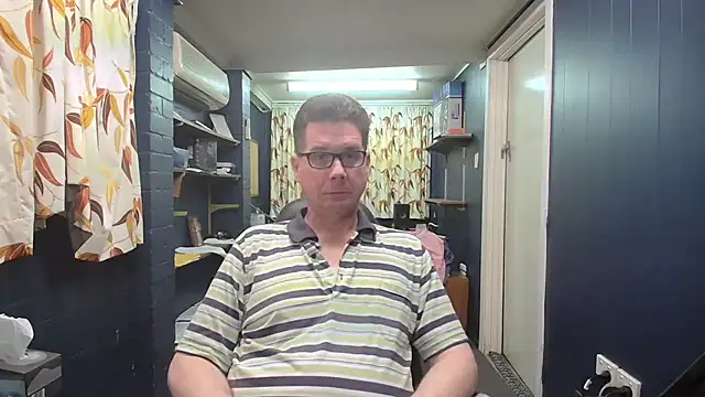 Snapshot of tilobinder chatting on November 14, 2025, 12:48 pm tilobinder online show from November 14, 2025, 12:48 pm