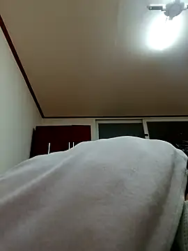 Snapshot of hello098712 chatting on January 17, 2025, 8:56 am hello098712 online show from January 17, 2025, 8:56 am