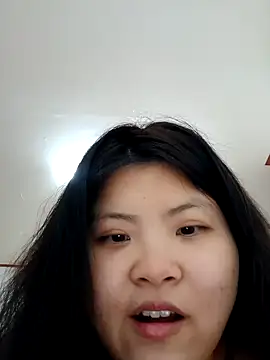 Snapshot of hello098712 chatting on February 3, 2025, 10:03 am hello098712 online show from February 3, 2025, 10:03 am