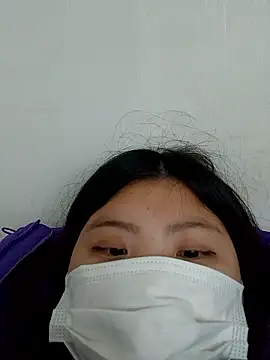 Snapshot of hello098712 chatting on December 2, 2025, 11:26 am hello098712 online show from December 2, 2025, 11:26 am