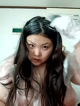 Snapshot of hello098712 chatting on December 14, 2025, 9:36 am hello098712 online show from December 14, 2025, 9:36 am