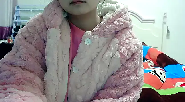 CN-Xiaoxi online show from January 26, 2025, 11:39 am