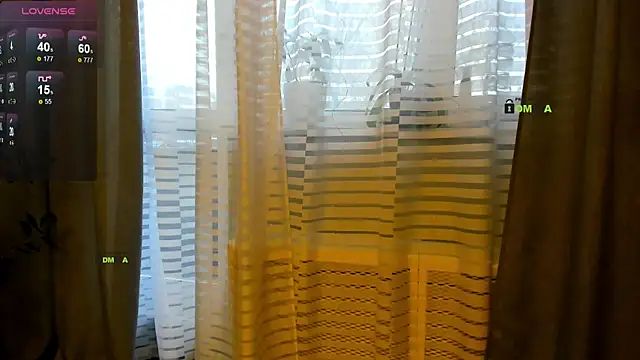 Snapshot of Your_dream_Alice chatting on December 14, 2024, 12:01 pm Your dream Alice online show from December 14, 2024, 12:01 pm