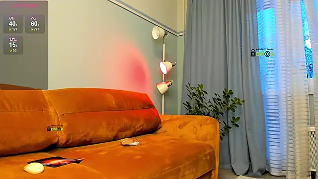 Snapshot of Your_dream_Alice chatting on December 18, 2024, 1:02 pm Your dream Alice online show from December 18, 2024, 1:02 pm