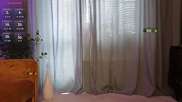 Snapshot of Your_dream_Alice chatting on March 3, 2025, 1:09 pm Your dream Alice online show from March 3, 2025, 1:09 pm