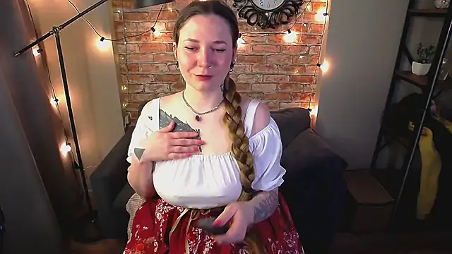 Snapshot of Ozalin_Green chatting on September 26, 2025, 8:02 pm Ozalin Green online show from September 26, 2025, 8:02 pm