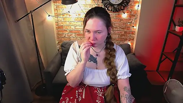 Snapshot of Ozalin_Green chatting on September 27, 2025, 7:30 pm Ozalin Green online show from September 27, 2025, 7:30 pm