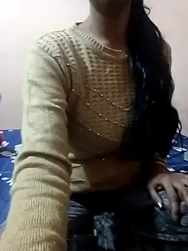 Snapshot of maftel chatting on December 15, 2024, 1:32 pm maftel online show from December 15, 2024, 1:32 pm