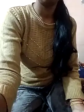 Snapshot of maftel chatting on December 22, 2024, 2:39 am maftel online show from December 22, 2024, 2:39 am