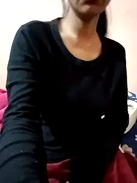 Snapshot of maftel chatting on January 4, 2025, 2:25 am maftel online show from January 4, 2025, 2:25 am