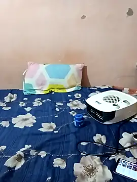 Snapshot of maftel chatting on January 10, 2025, 2:46 am maftel online show from January 10, 2025, 2:46 am