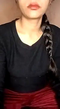 Snapshot of maftel chatting on January 11, 2025, 2:41 am maftel online show from January 11, 2025, 2:41 am