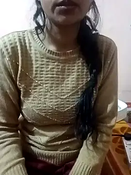 Snapshot of maftel chatting on January 13, 2025, 3:45 am maftel online show from January 13, 2025, 3:45 am