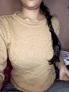 Snapshot of maftel chatting on January 19, 2025, 2:25 am maftel online show from January 19, 2025, 2:25 am