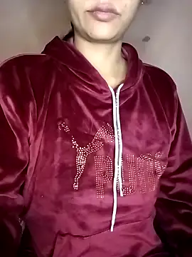 Snapshot of maftel chatting on January 20, 2025, 2:53 am maftel online show from January 20, 2025, 2:53 am