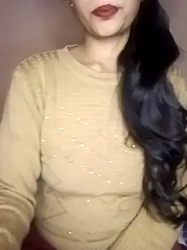 Snapshot of maftel chatting on January 25, 2025, 6:02 pm maftel online show from January 25, 2025, 6:02 pm