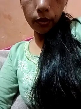 Snapshot of maftel chatting on January 27, 2025, 2:02 pm maftel online show from January 27, 2025, 2:02 pm