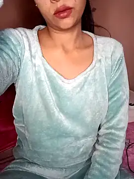 Snapshot of maftel chatting on February 4, 2025, 2:17 am maftel online show from February 4, 2025, 2:17 am