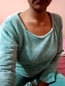 Snapshot of maftel chatting on February 7, 2025, 1:58 am maftel online show from February 7, 2025, 1:58 am