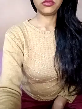 Snapshot of maftel chatting on February 9, 2025, 6:54 am maftel online show from February 9, 2025, 6:54 am