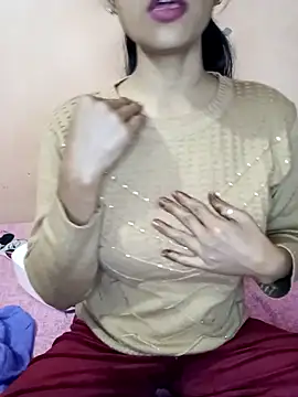 Snapshot of maftel chatting on February 10, 2025, 2:08 am maftel online show from February 10, 2025, 2:08 am