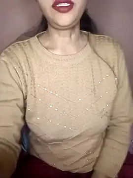 Snapshot of maftel chatting on February 13, 2025, 2:12 am maftel online show from February 13, 2025, 2:12 am