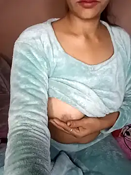 Snapshot of maftel chatting on February 23, 2025, 2:18 am maftel online show from February 23, 2025, 2:18 am