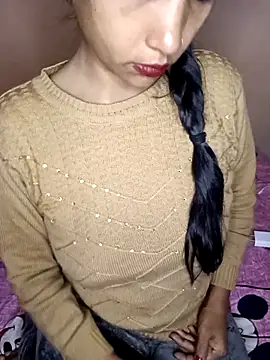 Snapshot of maftel chatting on February 24, 2025, 2:51 am maftel online show from February 24, 2025, 2:51 am