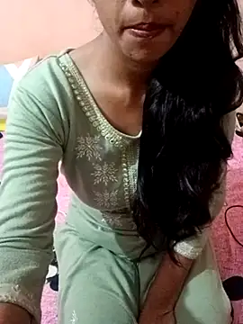 Snapshot of maftel chatting on February 25, 2025, 1:28 pm maftel online show from February 25, 2025, 1:28 pm