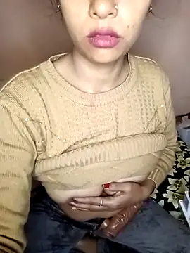 Snapshot of maftel chatting on February 27, 2025, 2:32 am maftel online show from February 27, 2025, 2:32 am