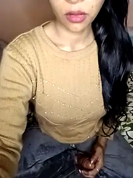 Snapshot of maftel chatting on March 4, 2025, 2:38 am maftel online show from March 4, 2025, 2:38 am