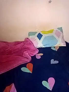 Snapshot of maftel chatting on March 15, 2025, 2:35 am maftel online show from March 15, 2025, 2:35 am