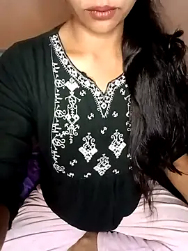 Snapshot of maftel chatting on March 18, 2025, 1:53 am maftel online show from March 18, 2025, 1:53 am