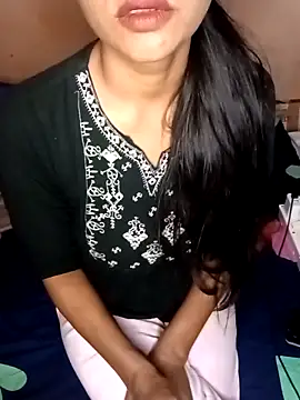 Snapshot of maftel chatting on March 19, 2025, 2:16 am maftel online show from March 19, 2025, 2:16 am