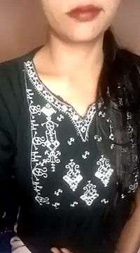 Snapshot of maftel chatting on March 20, 2025, 2:29 am maftel online show from March 20, 2025, 2:29 am