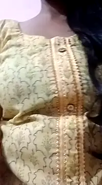 Snapshot of maftel chatting on March 20, 2025, 8:42 am maftel online show from March 20, 2025, 8:42 am