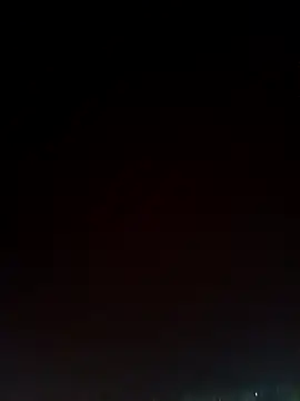 Snapshot of maftel chatting on October 8, 2025, 3:31 pm maftel online show from October 8, 2025, 3:31 pm