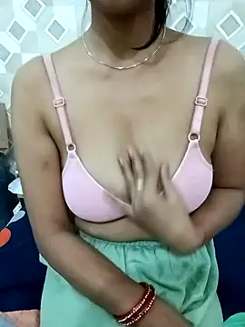 Snapshot of maftel chatting on November 13, 2025, 1:21 pm maftel online show from November 13, 2025, 1:21 pm