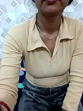 Snapshot of maftel chatting on November 26, 2025, 2:12 am maftel online show from November 26, 2025, 2:12 am