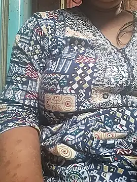 Hot-Anuska online show from February 26, 2025, 4:14 am