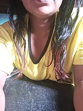 Hot-Anuska online show from March 21, 2025, 10:28 am