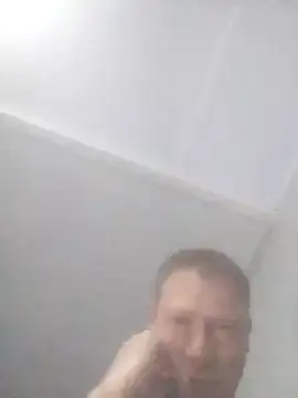 kinksub02 online show from December 4, 2025, 5:54 pm