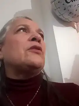 Snapshot of miisevvie_ chatting on November 29, 2025, 6:49 am miisevvie online show from November 29, 2025, 6:49 am