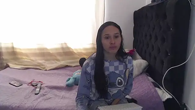 Snapshot of Kitty_and_jake chatting on November 2, 2025, 5:04 pm Kitty and jake online show from November 2, 2025, 5:04 pm