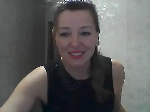 VselenaSun402 online show from January 9, 2025, 3:23 pm