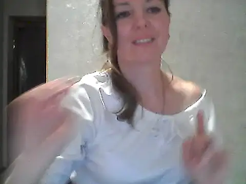 VselenaSun402 online show from January 18, 2025, 2:44 pm