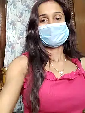 Oleevia online show from January 23, 2025, 6:39 am