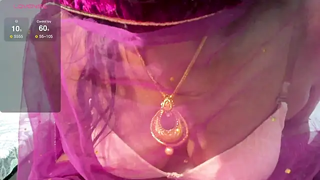 Only hunny online show from February 4, 2025, 8:17 pm